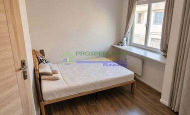 FOR SALE – AFFORDABLE HOUSE & LOT IN SAN MATEO, RIZAL