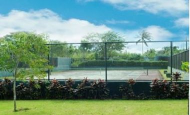 Brand New 2BR Villa for Rent – Resort-Style Amenities & 24/7 Security