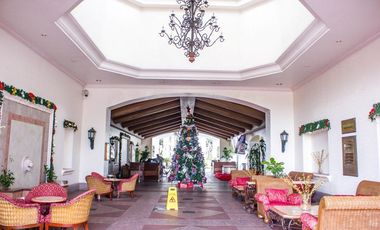 Brand New 2BR Villa for Rent – Resort-Style Amenities & 24/7 Security