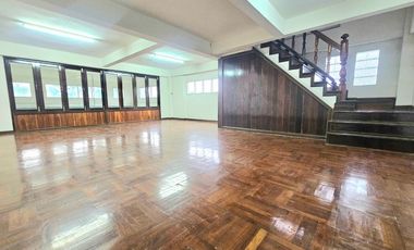 87594 - ขายอาคารพาณิชย์ 2 ชั้นครึ่ง ทำเลทอง ติดถนนเพชรเกษม! ถูกที่สุดในย่านนี้ เหมาะสำรับทำ โกดัง คลังสินค้า