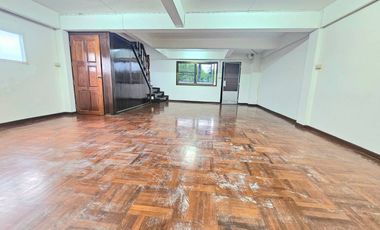 87594 - ขายอาคารพาณิชย์ 2 ชั้นครึ่ง ทำเลทอง ติดถนนเพชรเกษม! ถูกที่สุดในย่านนี้ เหมาะสำรับทำ โกดัง คลังสินค้า
