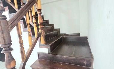 87594 - ขายอาคารพาณิชย์ 2 ชั้นครึ่ง ทำเลทอง ติดถนนเพชรเกษม! ถูกที่สุดในย่านนี้ เหมาะสำรับทำ โกดัง คลังสินค้า