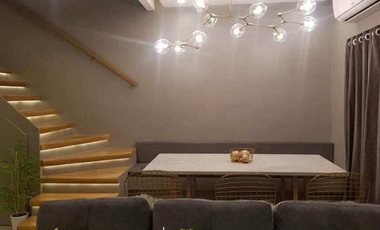 3 Bedroom For Lease in A.Venue Residences, Makati City