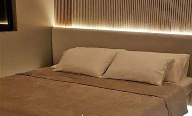 3 Bedroom For Lease in A.Venue Residences, Makati City