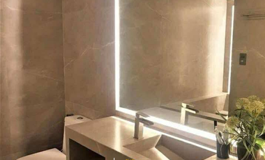 3 Bedroom For Lease in A.Venue Residences, Makati City