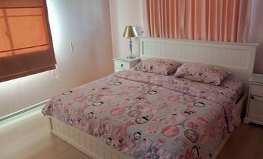 94762 - ขายบ้านแฝด โครงการวิลลาจิโอ่ รังสิตคลองสอง พื้นที่ 35.2 ตรว. อำเภอคลองสอง จังหวัดปทุมธานี