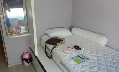 94762 - ขายบ้านแฝด โครงการวิลลาจิโอ่ รังสิตคลองสอง พื้นที่ 35.2 ตรว. อำเภอคลองสอง จังหวัดปทุมธานี