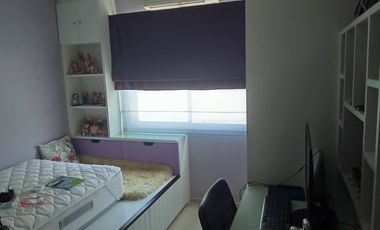 94762 - ขายบ้านแฝด โครงการวิลลาจิโอ่ รังสิตคลองสอง พื้นที่ 35.2 ตรว. อำเภอคลองสอง จังหวัดปทุมธานี