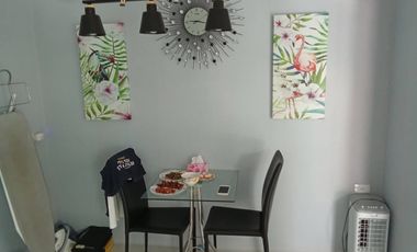 94762 - ขายบ้านแฝด โครงการวิลลาจิโอ่ รังสิตคลองสอง พื้นที่ 35.2 ตรว. อำเภอคลองสอง จังหวัดปทุมธานี