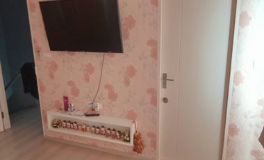 94762 - ขายบ้านแฝด โครงการวิลลาจิโอ่ รังสิตคลองสอง พื้นที่ 35.2 ตรว. อำเภอคลองสอง จังหวัดปทุมธานี