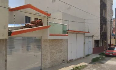 VENTA DE CASA EN PUEBLA SAN MARTIN TEXMELUCAN COL PLAZA ACUARIO