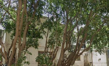 CASA EN VENTA EN BALCONES DE OBLATOS GUADALAJARA A 5 MIN DEL PARUQE CENTENARIO