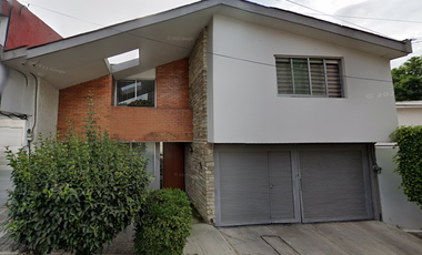 VENTA DE CASA EN PUEBLA COL ANZURES