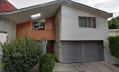 VENTA DE CASA EN PUEBLA COL ANZURES