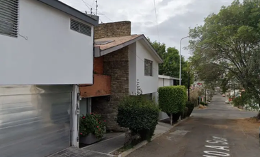 VENTA DE CASA EN PUEBLA COL ANZURES