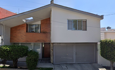 VENTA DE CASA EN PUEBLA COL ANZURES