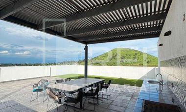 RENTA DEPARTAMENTO CERCA DE ITESO