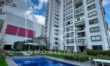 RENTA DEPARTAMENTO CERCA DE ITESO