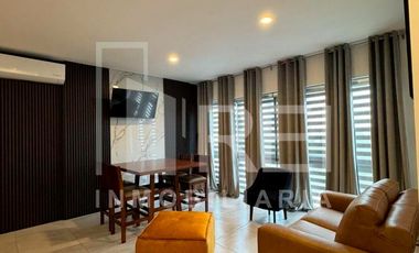 RENTA DEPARTAMENTO CERCA DE ITESO