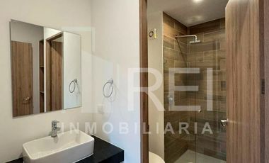 RENTA DEPARTAMENTO CERCA DE ITESO