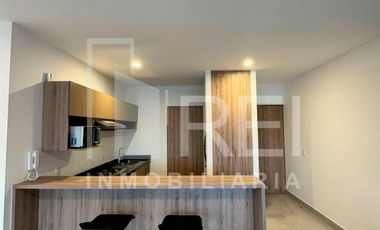 RENTA DEPARTAMENTO CERCA DE ITESO