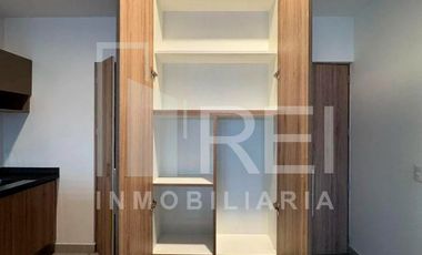 RENTA DEPARTAMENTO CERCA DE ITESO