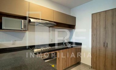 RENTA DEPARTAMENTO CERCA DE ITESO