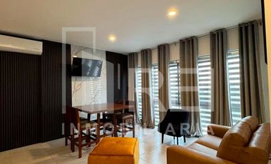 RENTA DEPARTAMENTO CERCA DE ITESO