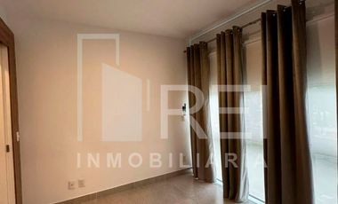 RENTA DEPARTAMENTO CERCA DE ITESO