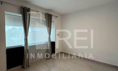 RENTA DEPARTAMENTO CERCA DE ITESO