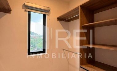 RENTA DEPARTAMENTO CERCA DE ITESO