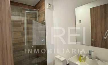 RENTA DEPARTAMENTO CERCA DE ITESO