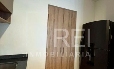 RENTA DEPARTAMENTO CERCA DE ITESO