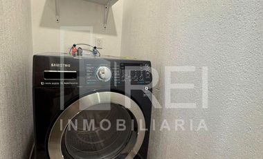 RENTA DEPARTAMENTO CERCA DE ITESO