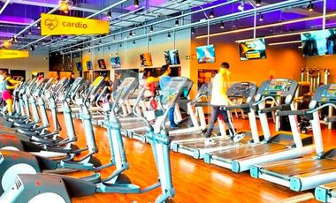 RENTA DEPARTAMENTO CERCA DE ITESO