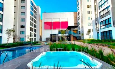 RENTA DEPARTAMENTO CERCA DE ITESO