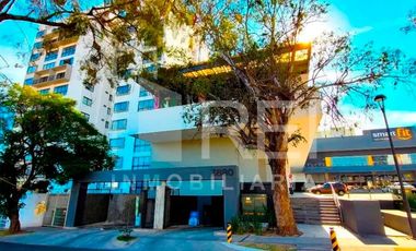 RENTA DEPARTAMENTO CERCA DE ITESO