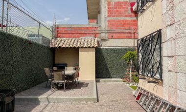 DEPARTAMENTOS EN ZAVALETA PARA INVERSIÓN