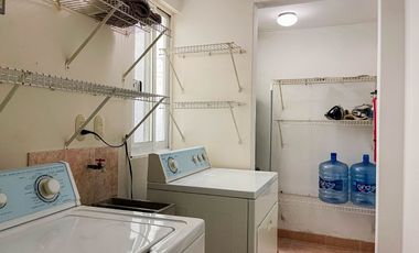 DEPARTAMENTOS EN ZAVALETA PARA INVERSIÓN