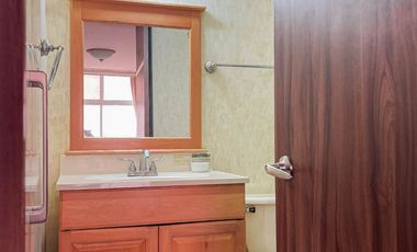 DEPARTAMENTOS EN ZAVALETA PARA INVERSIÓN