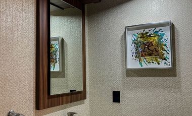 DEPARTAMENTOS EN ZAVALETA PARA INVERSIÓN