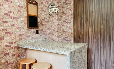 DEPARTAMENTOS EN ZAVALETA PARA INVERSIÓN