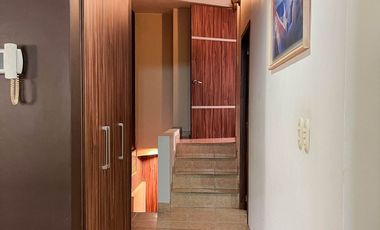 DEPARTAMENTOS EN ZAVALETA PARA INVERSIÓN