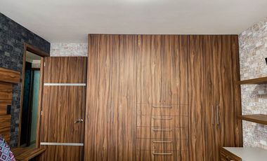 DEPARTAMENTOS EN ZAVALETA PARA INVERSIÓN