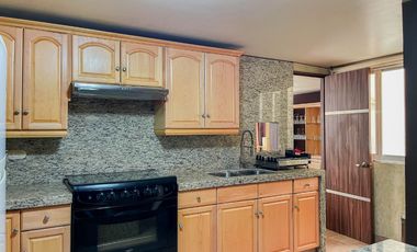 DEPARTAMENTOS EN ZAVALETA PARA INVERSIÓN