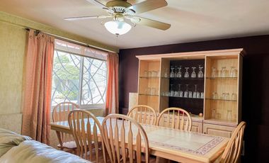 DEPARTAMENTOS EN ZAVALETA PARA INVERSIÓN