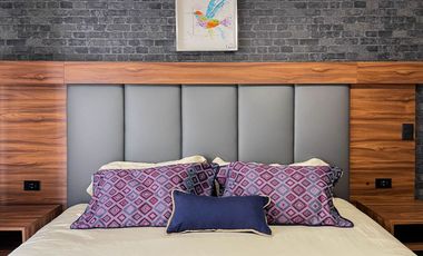 DEPARTAMENTOS EN ZAVALETA PARA INVERSIÓN