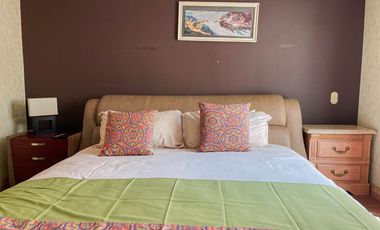 DEPARTAMENTOS EN ZAVALETA PARA INVERSIÓN