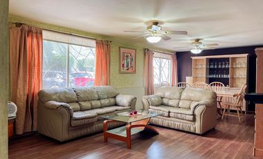 DEPARTAMENTOS EN ZAVALETA PARA INVERSIÓN