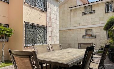 DEPARTAMENTOS EN ZAVALETA PARA INVERSIÓN